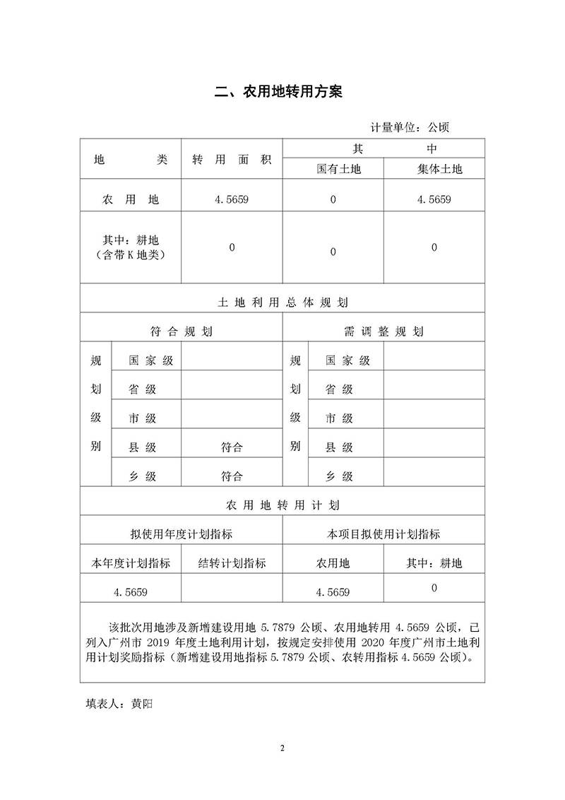 06广州市成人直播
2019年度第十九批次一书三方案_页面_2.jpg