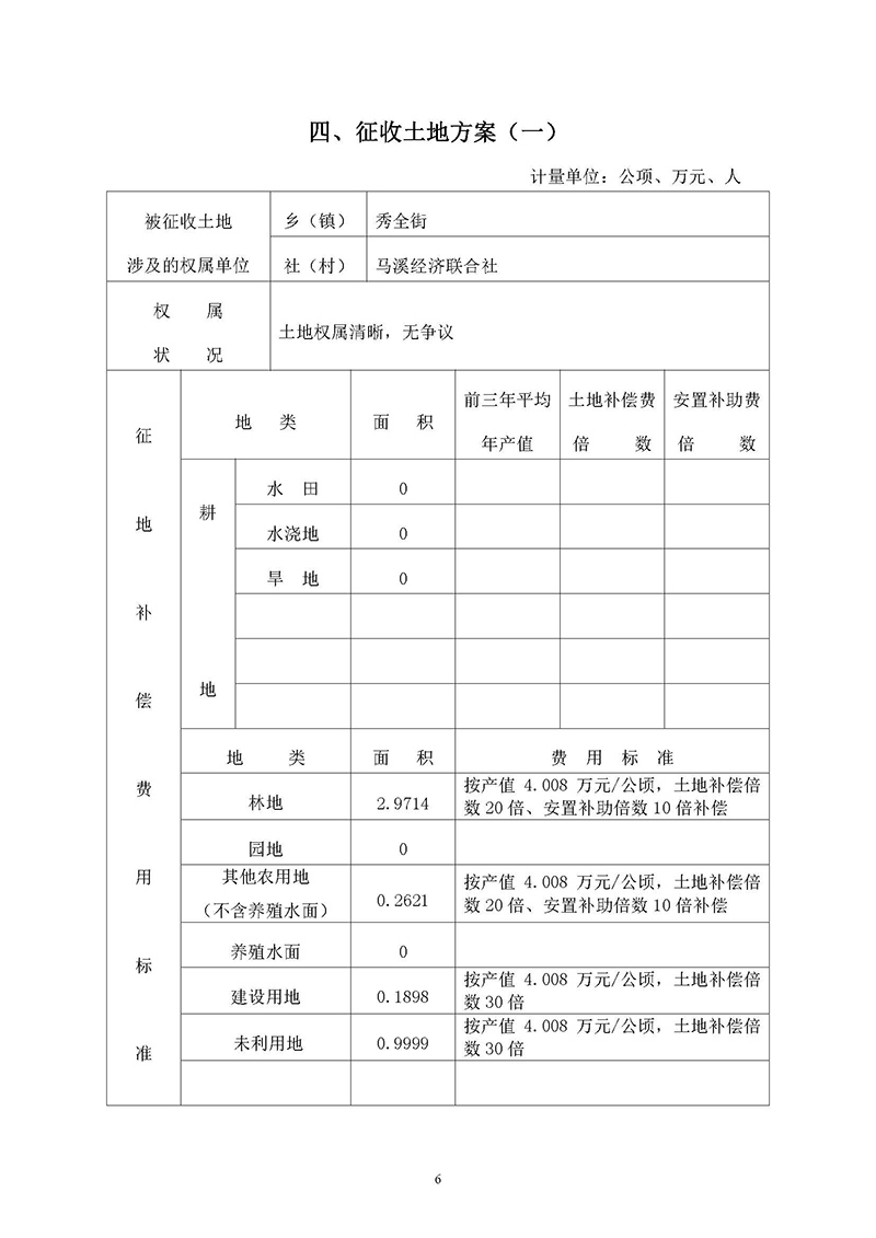06广州市成人直播
2019年度第十九批次一书三方案_页面_6.jpg