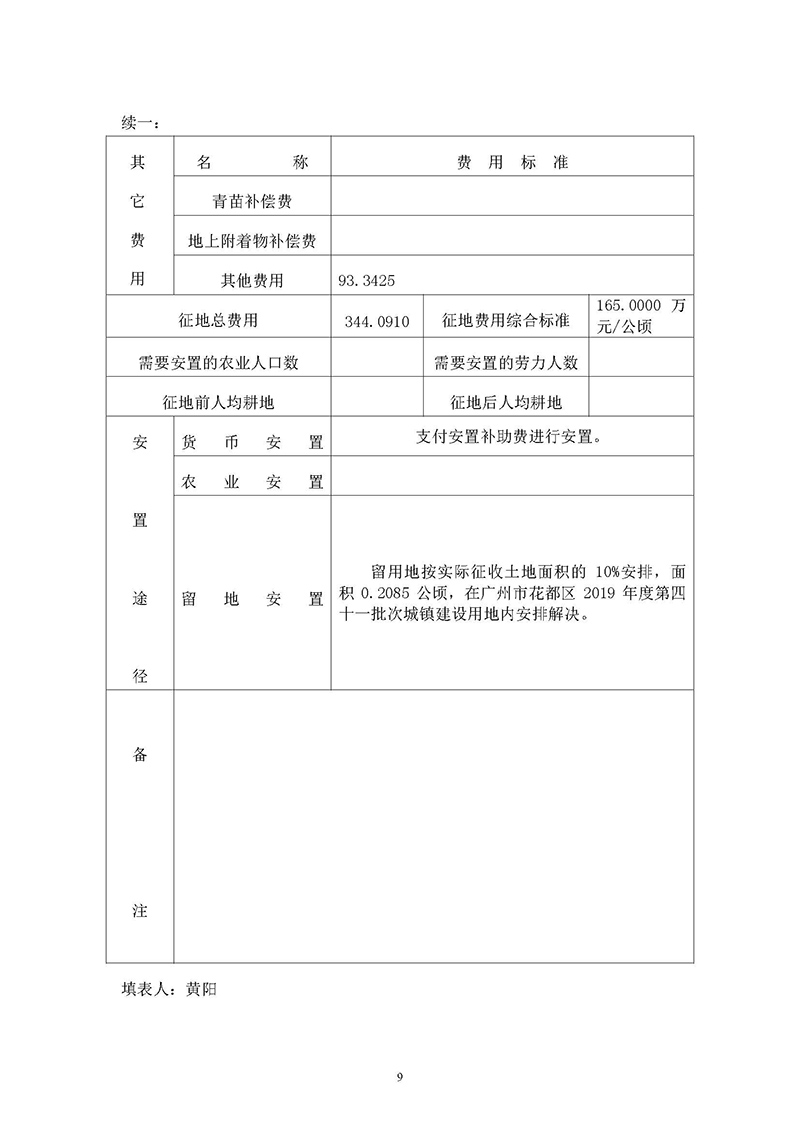 06广州市成人直播
2019年度第十九批次一书三方案_页面_9.jpg