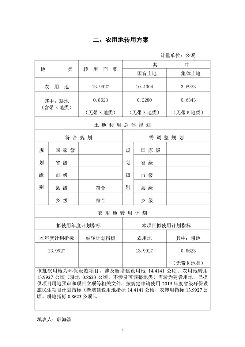 09广州市成人直播
2019年度第二十二批次城镇建设用地一书三方案_页面_2.jpg