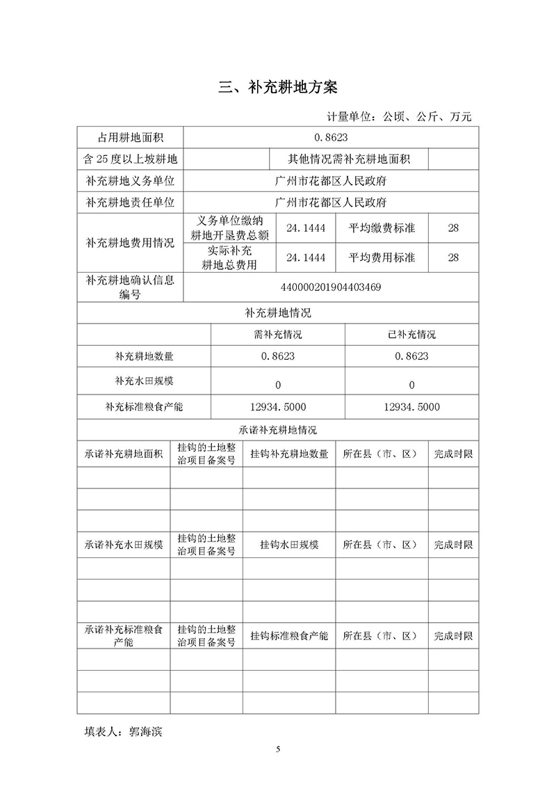 09广州市成人直播
2019年度第二十二批次城镇建设用地一书三方案_页面_3.jpg