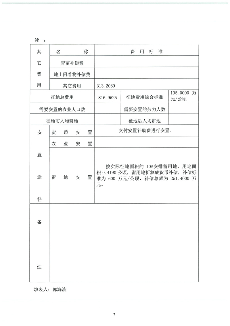 09广州市成人直播
2019年度第二十二批次城镇建设用地一书三方案_页面_5.jpg
