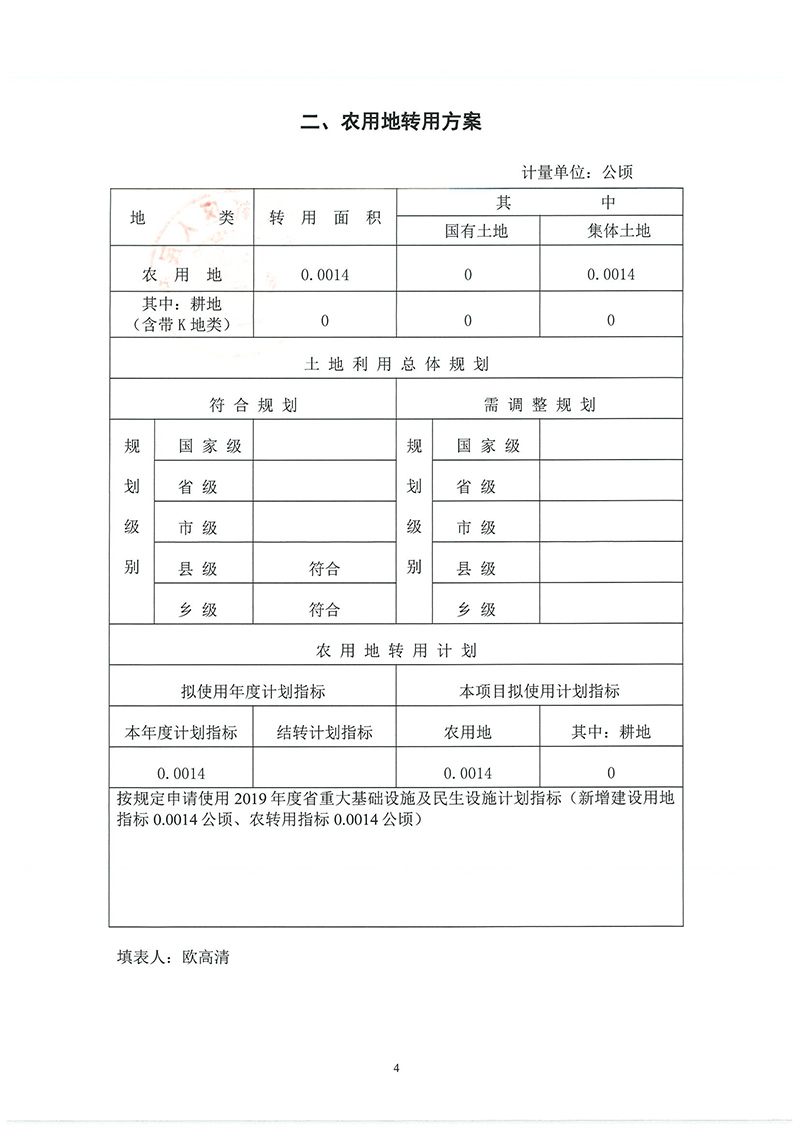 12广州市成人直播
2019年度第二十八批次城镇建设用地一书三方案_页面_2.jpg