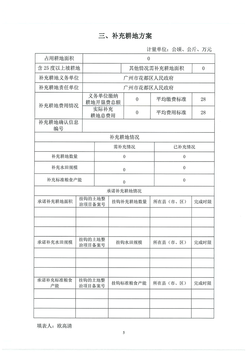 12广州市成人直播
2019年度第二十八批次城镇建设用地一书三方案_页面_3.jpg