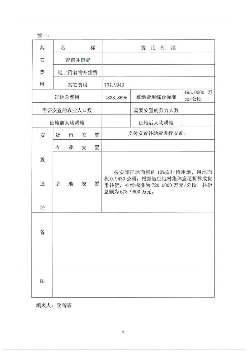 12广州市成人直播
2019年度第二十八批次城镇建设用地一书三方案_页面_5.jpg