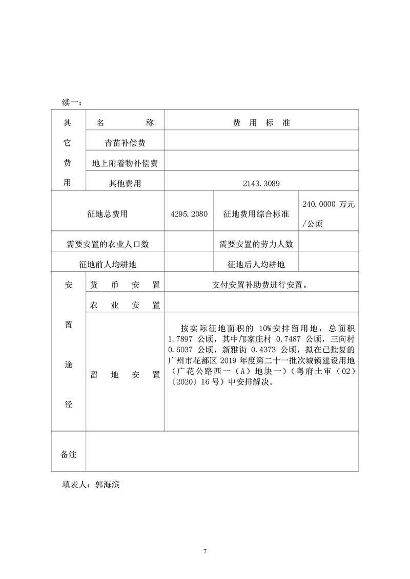 15广州市成人直播
2019年度第三十六批次城镇建设用地一书三方案_页面_05.jpg