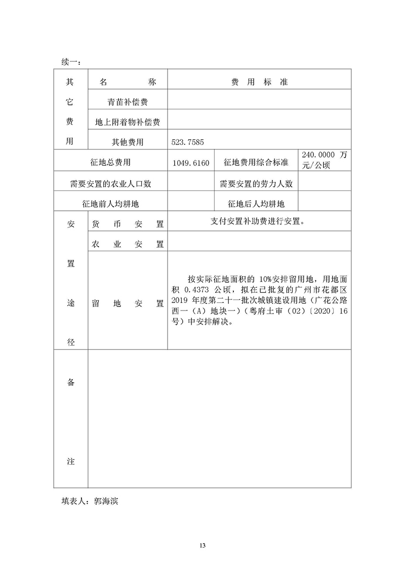 15广州市成人直播
2019年度第三十六批次城镇建设用地一书三方案_页面_11.jpg
