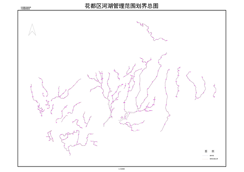 成人直播
河湖管理范围划界总图.jpg