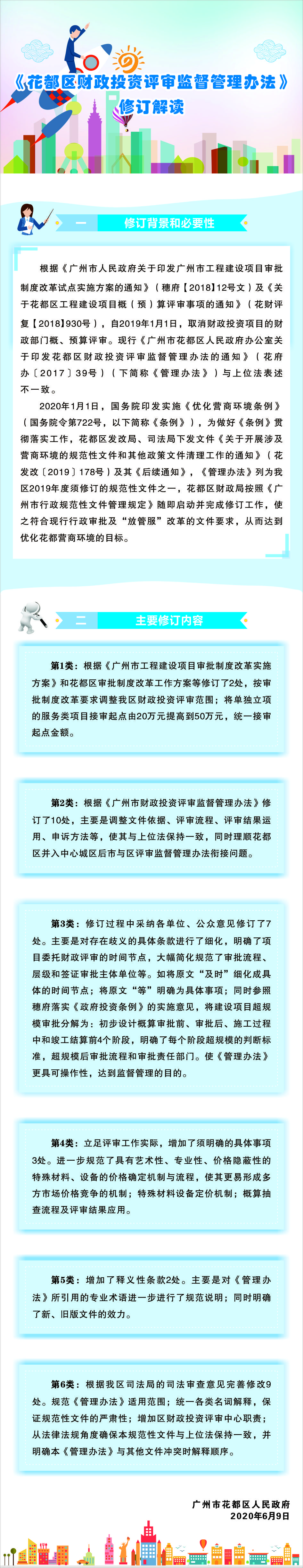 《成人直播
财政投资评审监督管理办法》图文解读.jpg