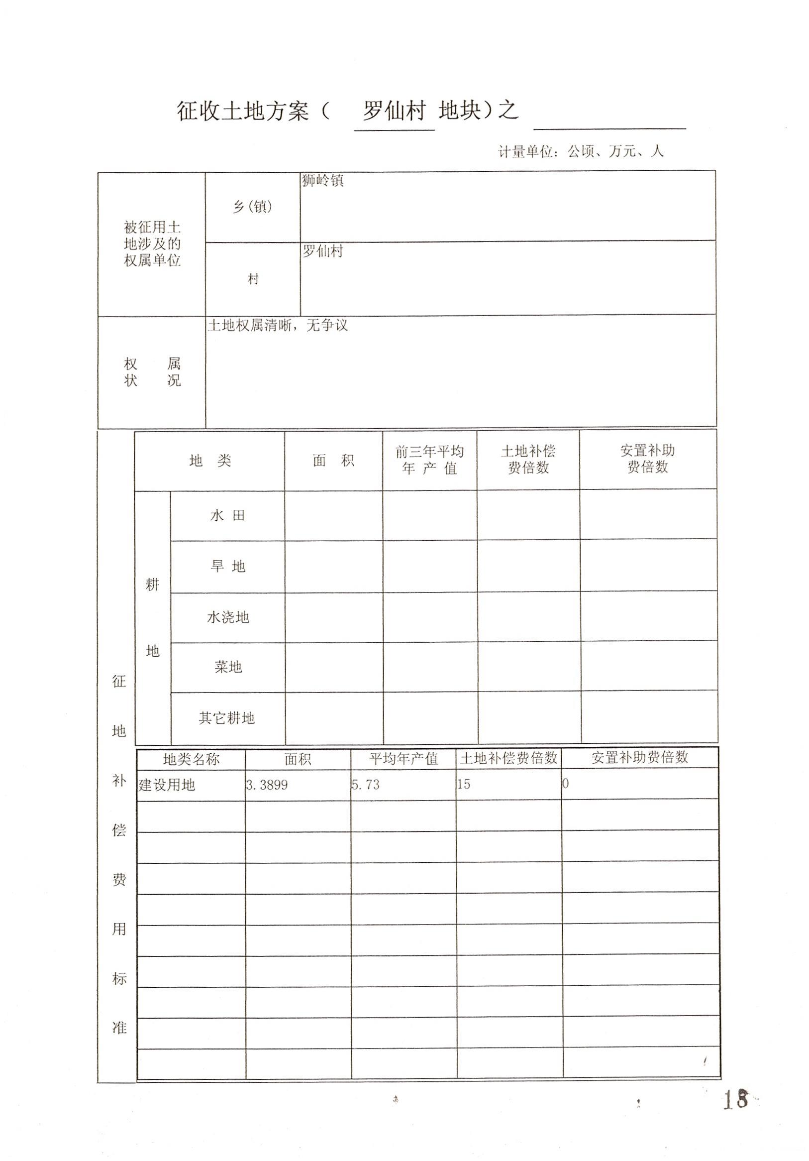 广州市成人直播
2014年度第二批次城镇建设用地一书三方案_页面_3.jpg
