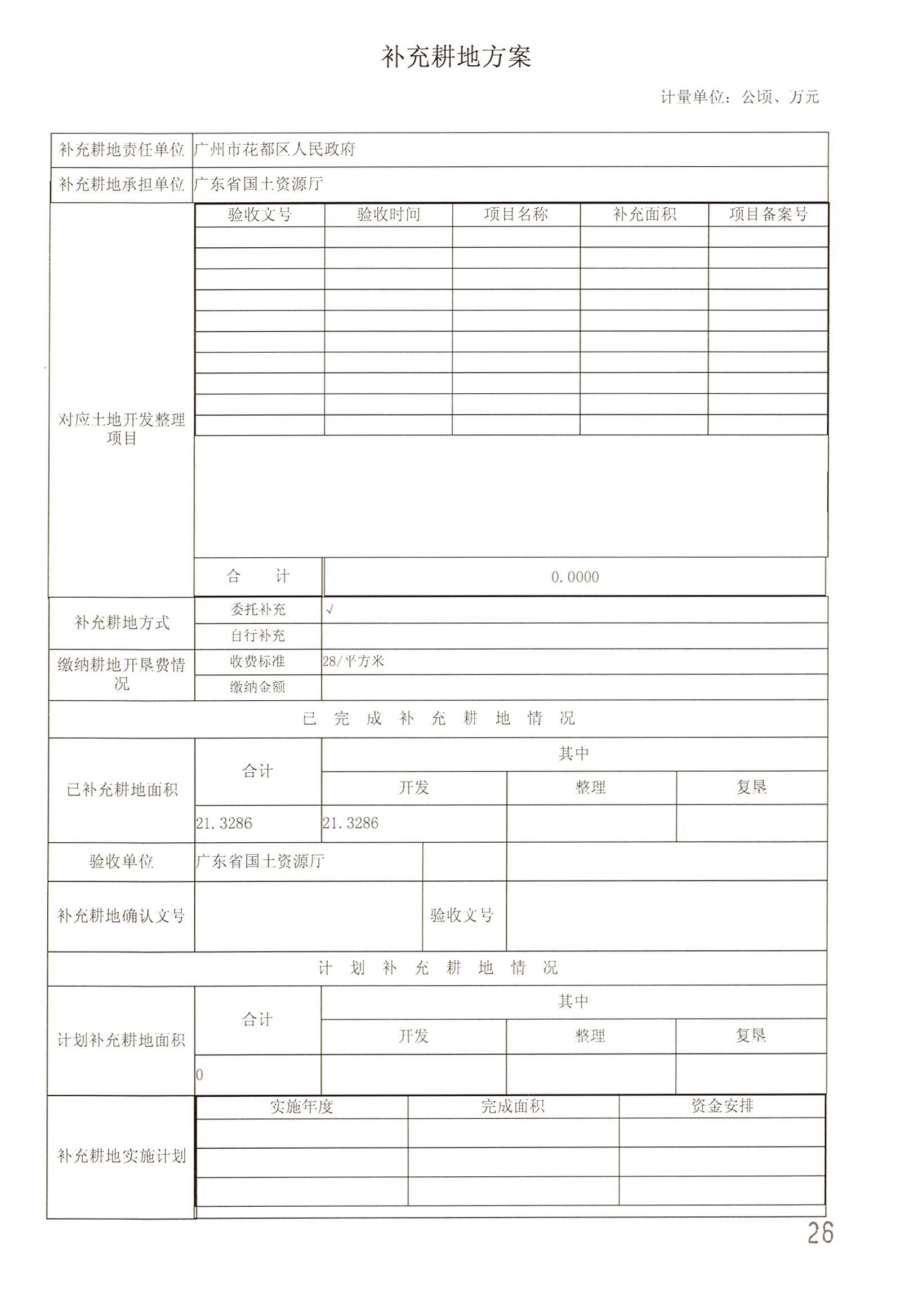 广州市成人直播
2014年度第二十批次城镇建设用地一书三方案_页面_03.jpg