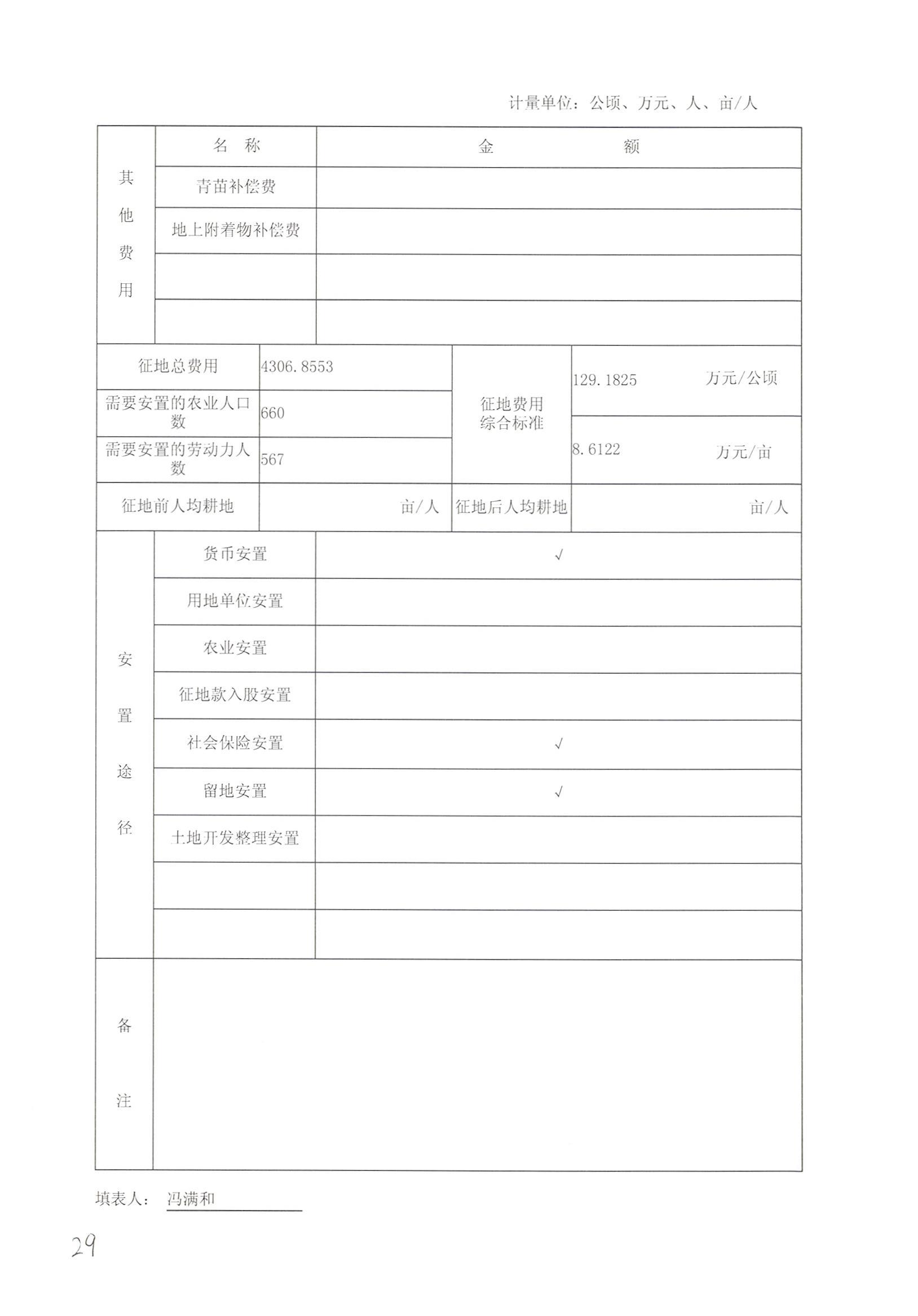 广州市成人直播
2014年度第二十批次城镇建设用地一书三方案_页面_06.jpg