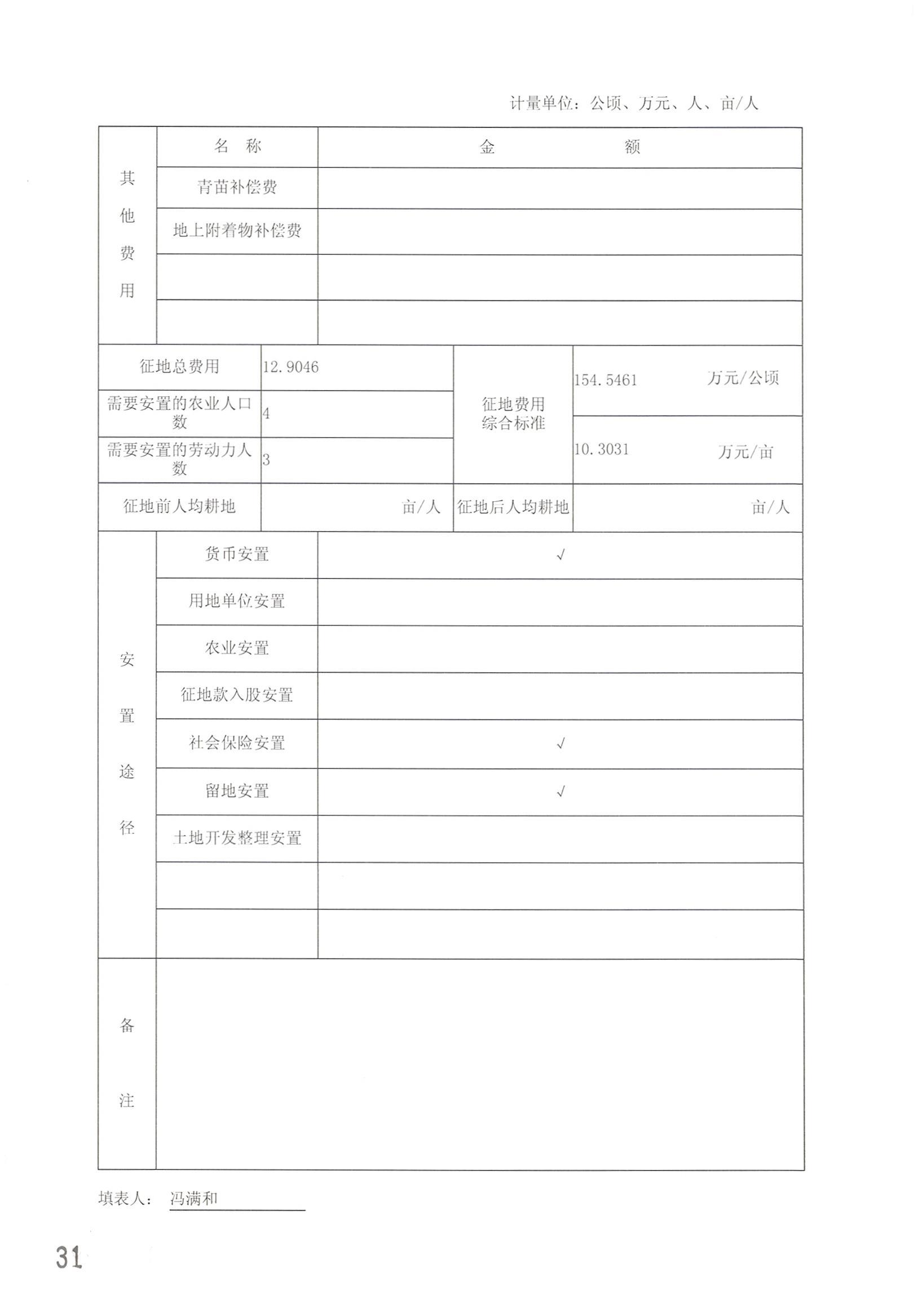 广州市成人直播
2014年度第二十批次城镇建设用地一书三方案_页面_08.jpg