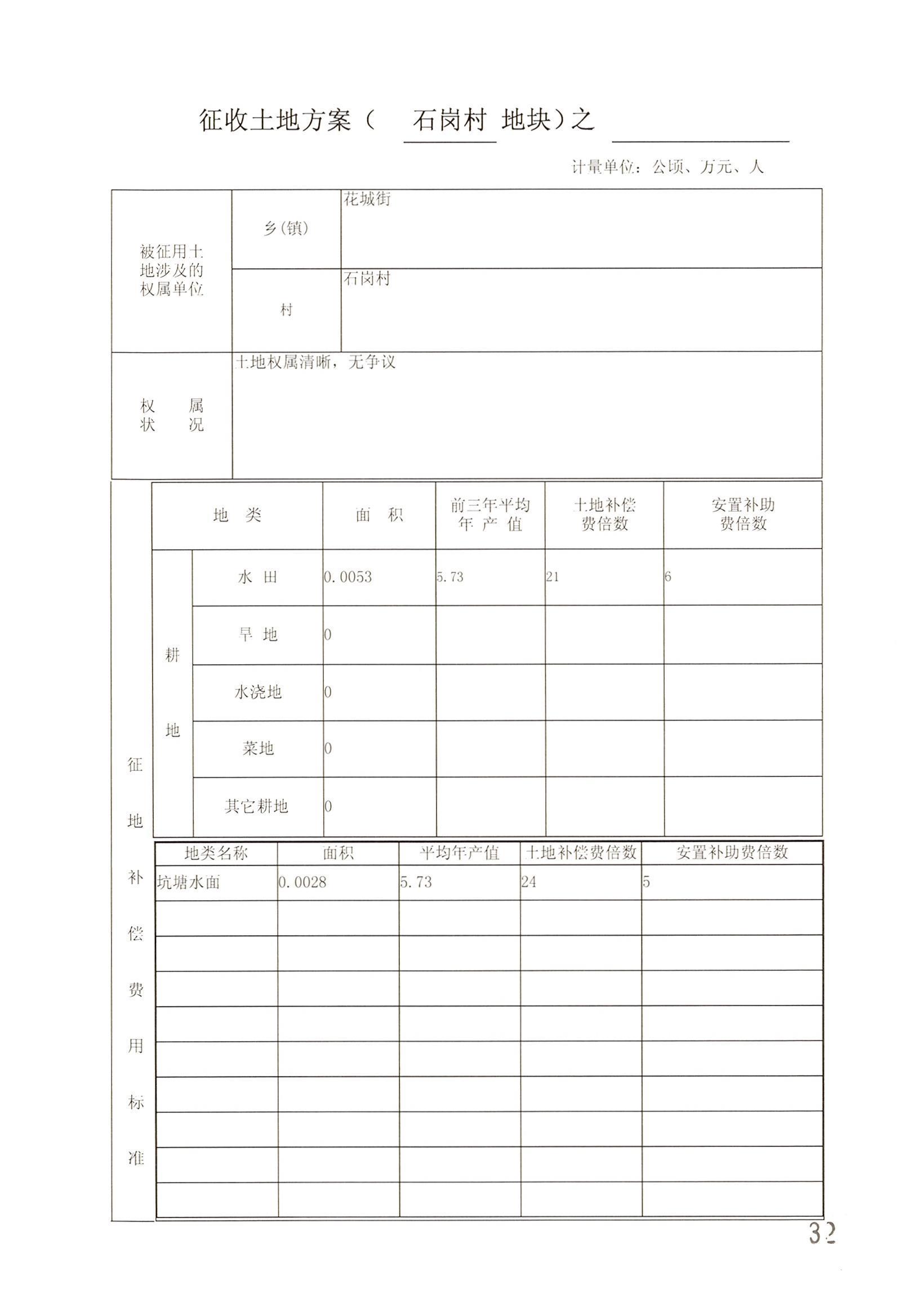 广州市成人直播
2014年度第二十批次城镇建设用地一书三方案_页面_09.jpg