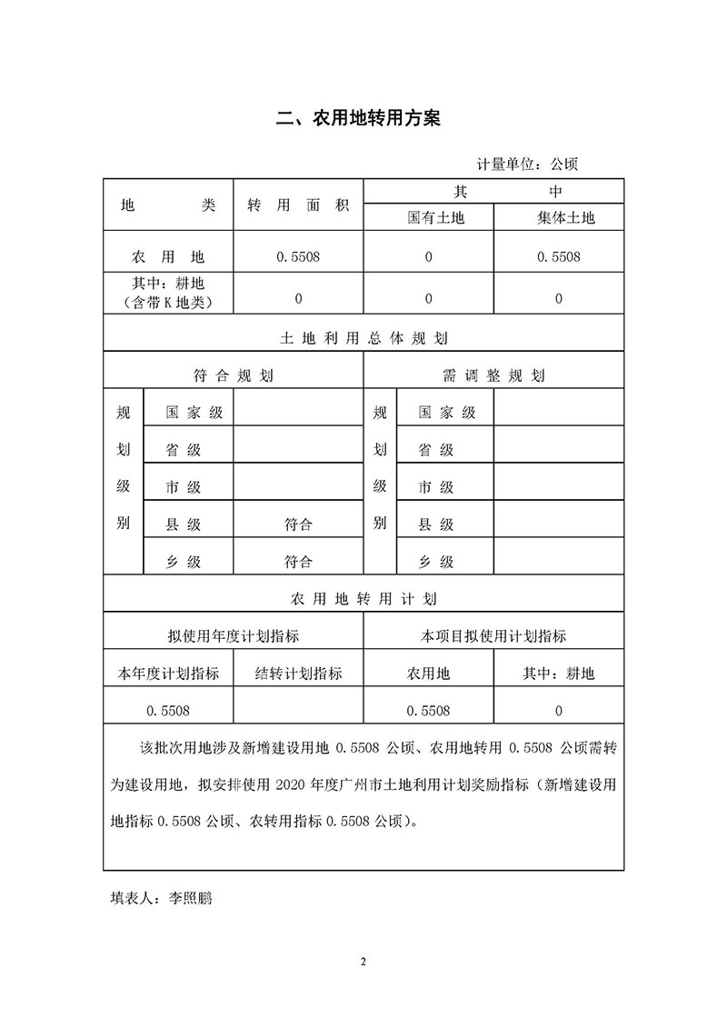 09广州市成人直播
2019年度第四十二批次城镇建设用地一书三方案_页面_2.jpg