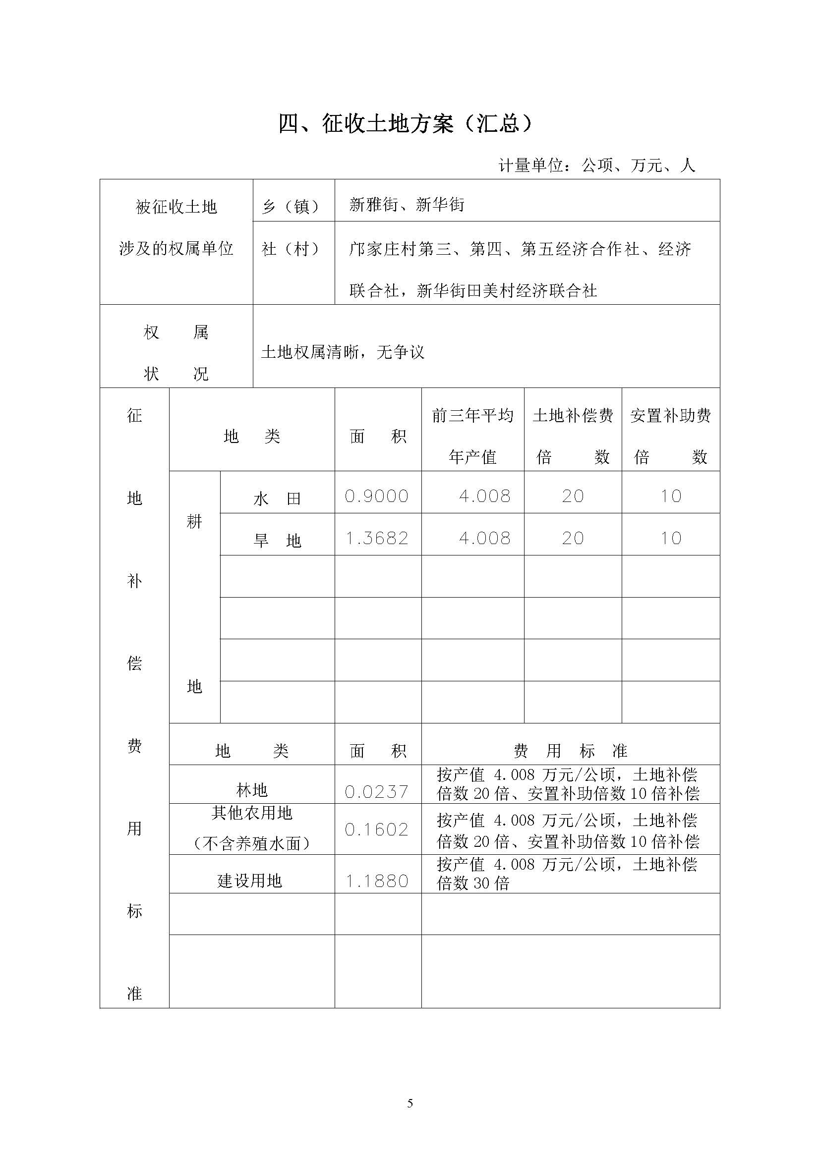 广州市成人直播
2019年度第四批次一书三方案_页面_05.jpg