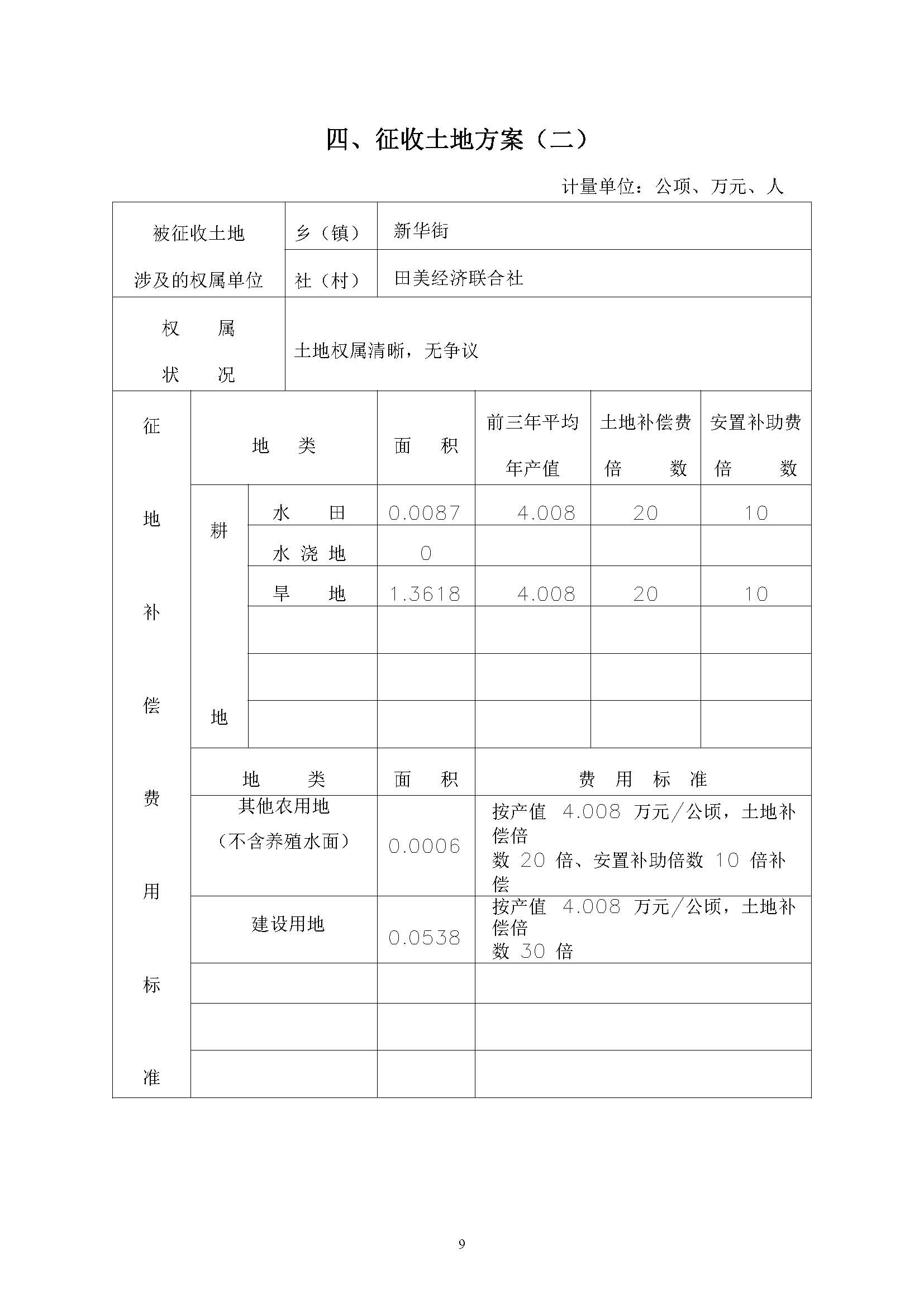 广州市成人直播
2019年度第四批次一书三方案_页面_09.jpg