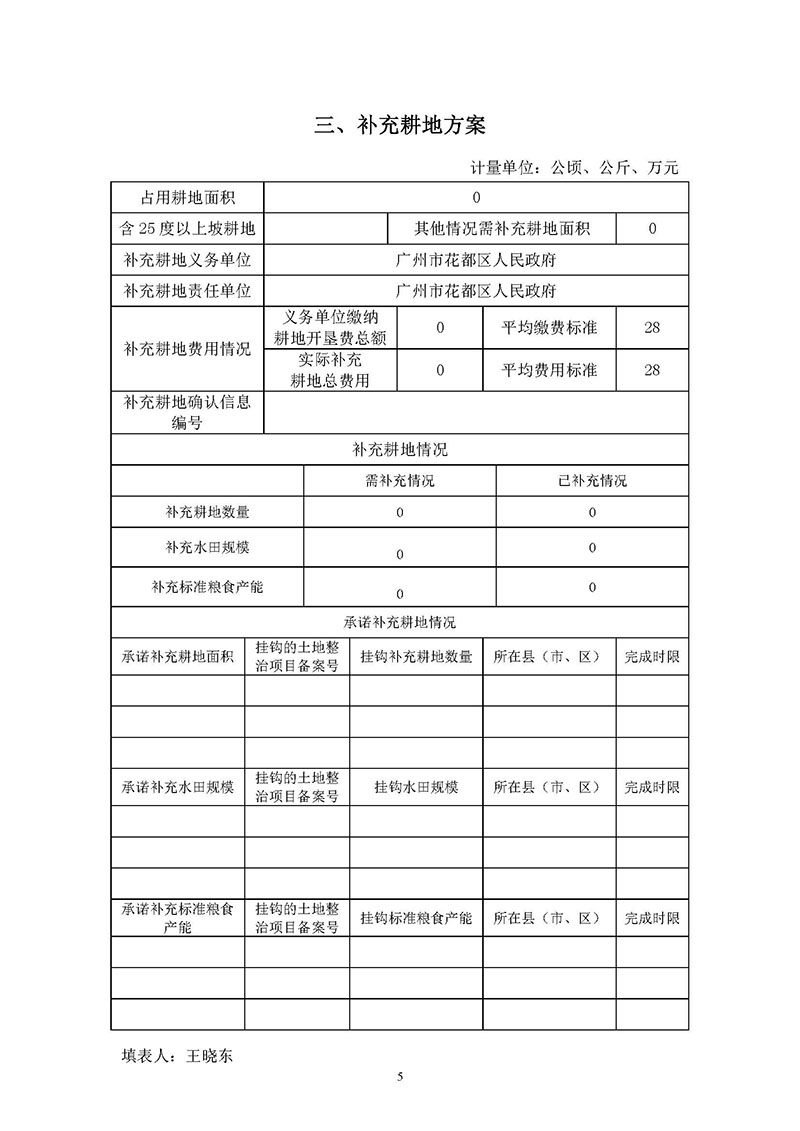 广州市成人直播
2019年度第二十八批次城镇建设用地一书三方案_页面_3.jpg