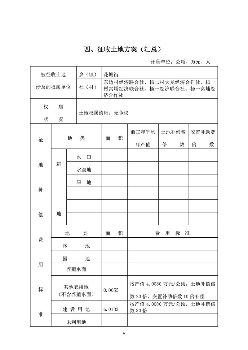 广州市成人直播
2019年度第三十二批次城镇建设用地一书三方案_页面_04.jpg