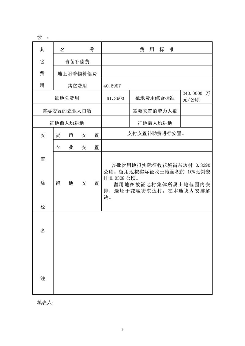 广州市成人直播
2019年度第三十二批次城镇建设用地一书三方案_页面_07.jpg