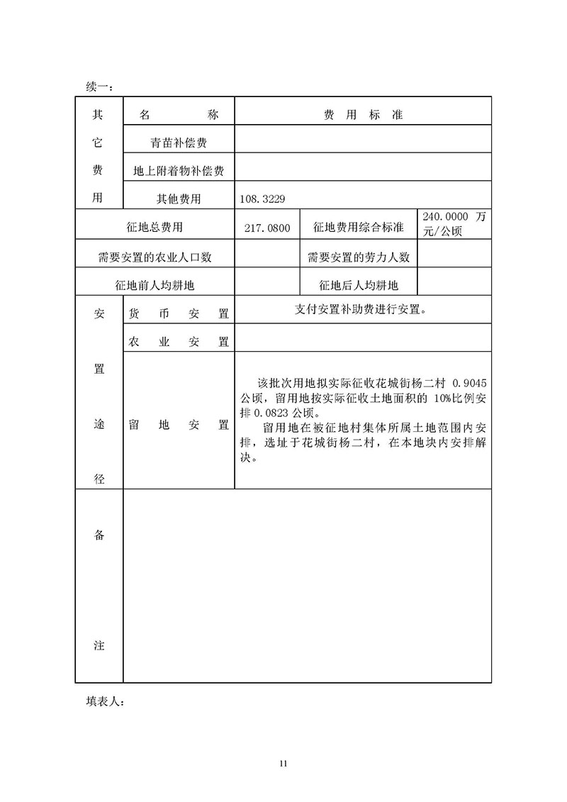 广州市成人直播
2019年度第三十二批次城镇建设用地一书三方案_页面_09.jpg