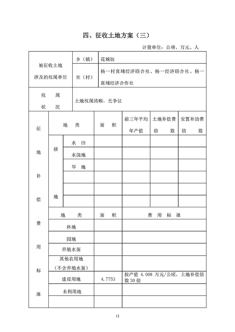 广州市成人直播
2019年度第三十二批次城镇建设用地一书三方案_页面_10.jpg