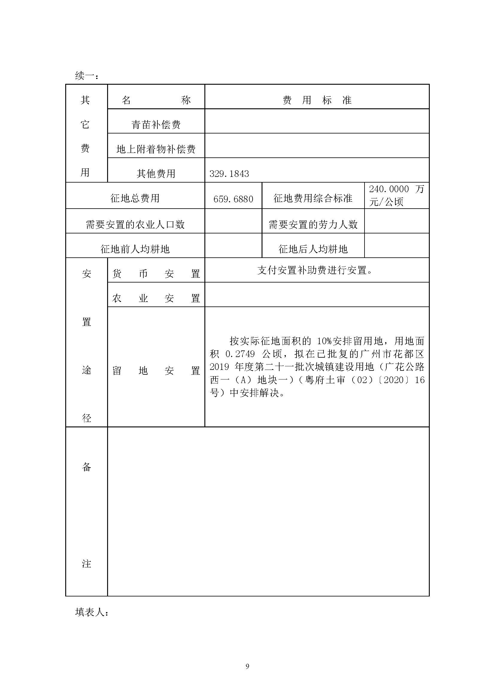 广州市成人直播
2019年度第三十七批次城镇建设用地一书三方案_页面_9.jpg