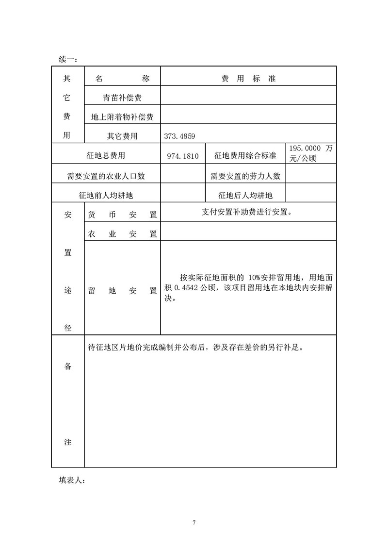 广州市成人直播
2019年度第五十六批次城镇建设用地一书三方案_页面_7.jpg