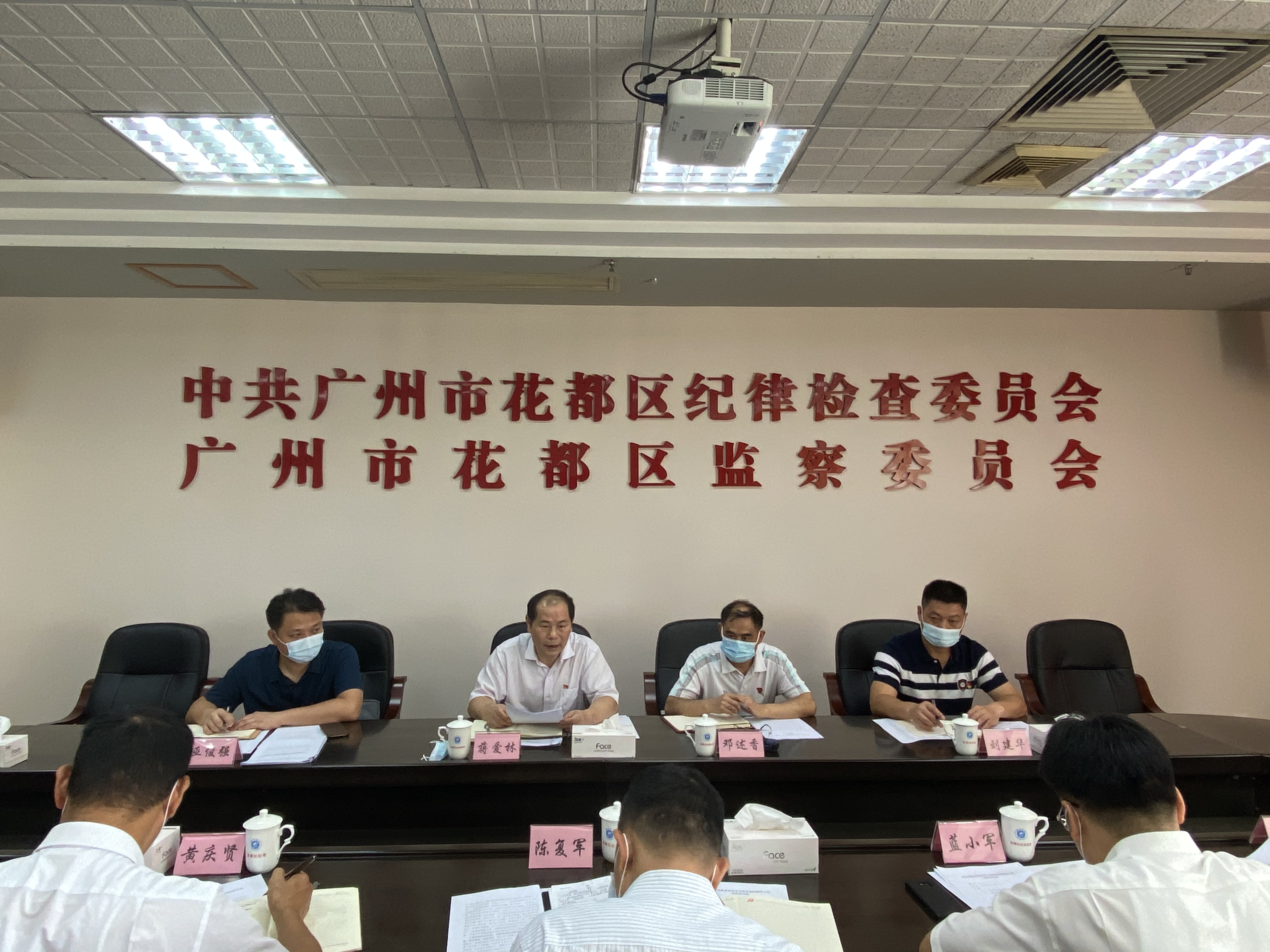 微信图片_20210708105900.jpg