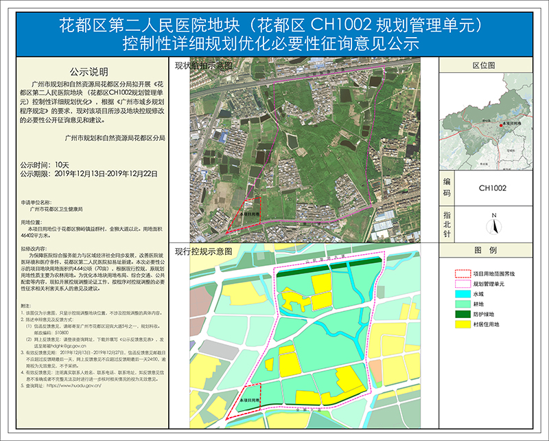 成人直播
第二人民医院规划前必要性公示图.jpg