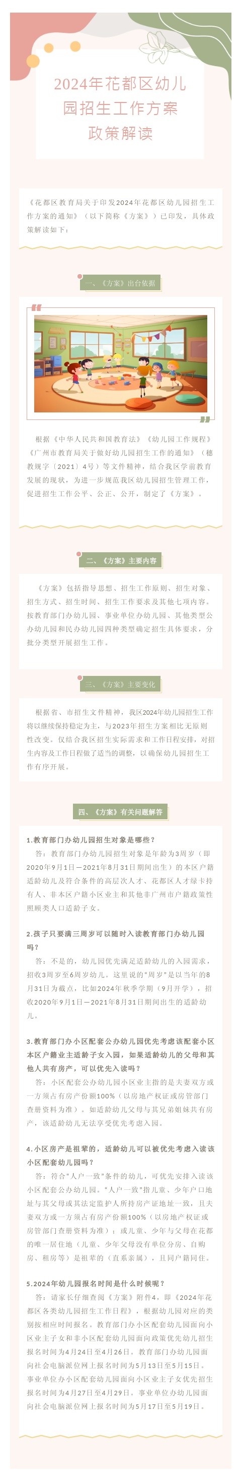 2024年成人直播
幼儿园招生工作方案政策解读.jpg