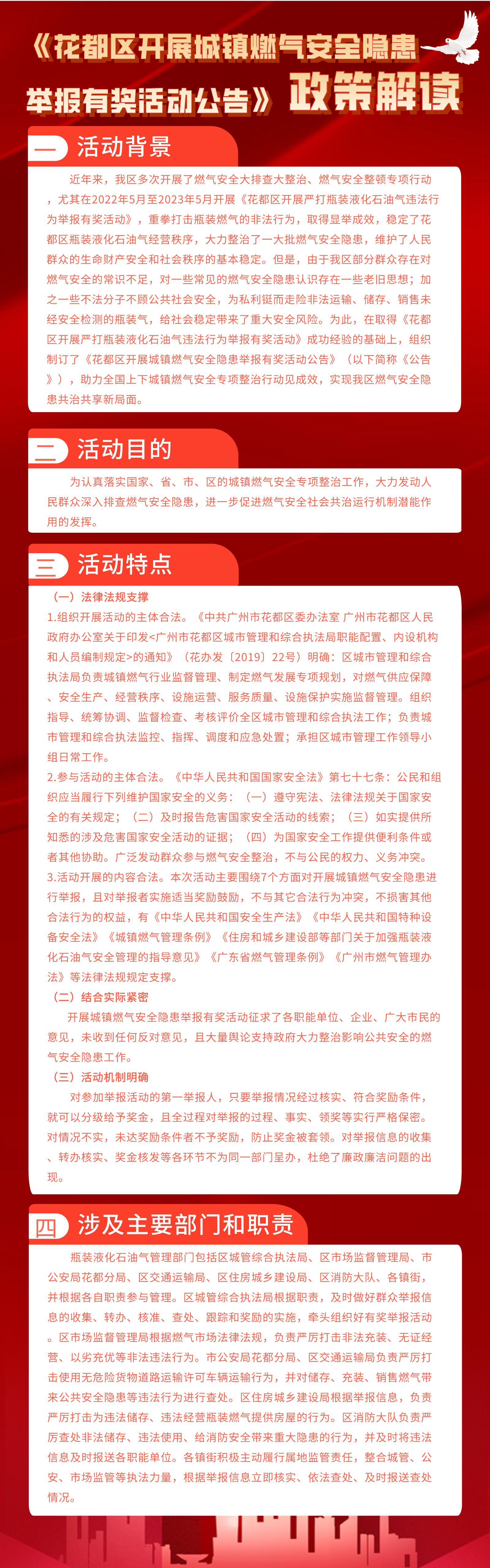 《成人直播
开展城镇燃气安全隐患举报有奖活动公告》政策解读长图海报(2).jpg