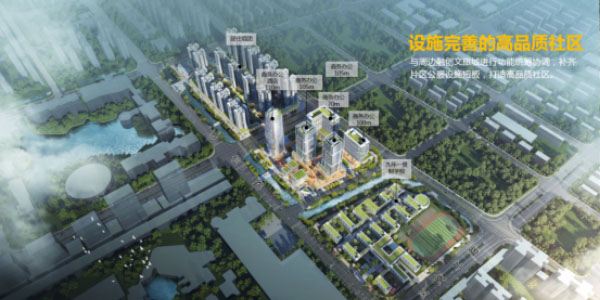 成人直播
做优留用地开发大文章  拓宽农民增收致富路 赋能乡村振兴