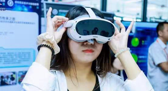 2024年成人直播
科技活动周启动  AI光伏新能源唱主角